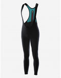 P Pants BL Normandy wmn XS
