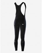 P Pants BL Normandy wmn XS