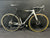 Ridley X-Night SL DuraAce DI2 (52)