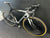 Ridley X-Night SL DuraAce DI2 (52)