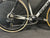 Ridley X-Night SL DuraAce DI2 (52)