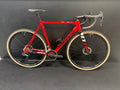 Ridley X-Night SL Di2 bike (54cm)