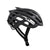 Kiiver Lazer Z1 Matte Black S