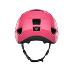 Lazer-kypärä, Pnut KC Fuchsia