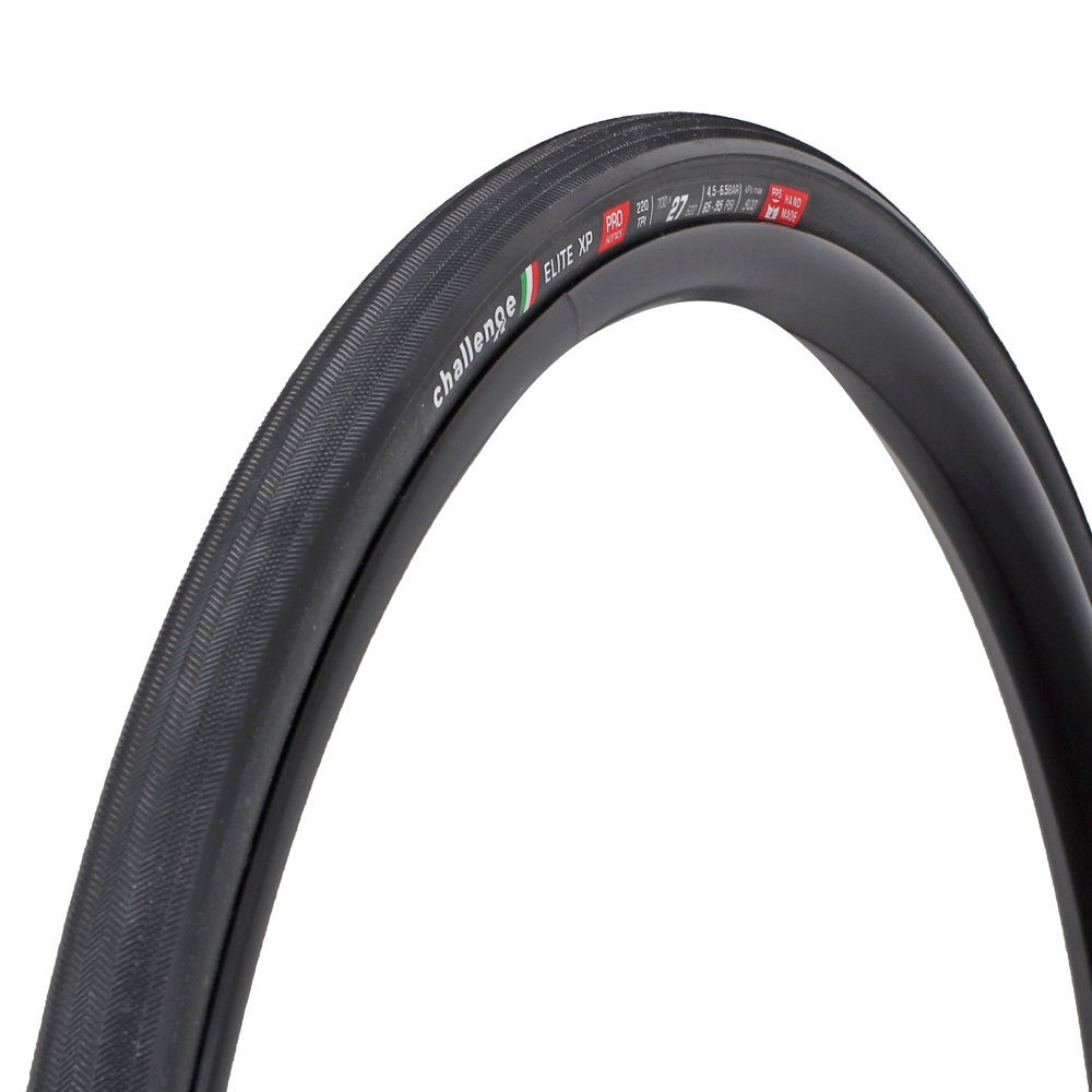 Rehv Challenge H-CL Elite XP PRO 700x27
