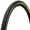 Tire Challenge Gravel Grinder PRO TLR 700x36 260TPI