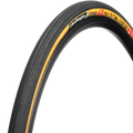 Rehv Challenge  STRADA 700X25 TLR