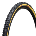 Rehv Challenge Grifo PRO TLR 700x33