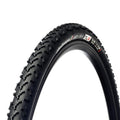 Tire Challenge Baby Limus 700x33 TLR 