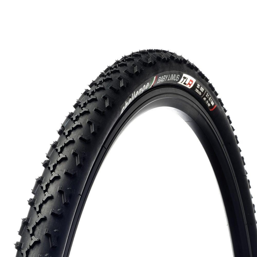 Challenge-rengas  Baby Limus 700x33 TLR