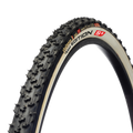 Rehv Challenge Limus 33mm Tubular