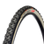 Rehv Challenge Limus 33mm Tubular