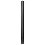 Tire Pirelli Cinturato Gravel H Classic 45x700c 