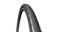 Tire Mitas 700x25c V80 Syrinx