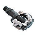 Pedaalid Shimano SPD SM-SH51 PD-M520
