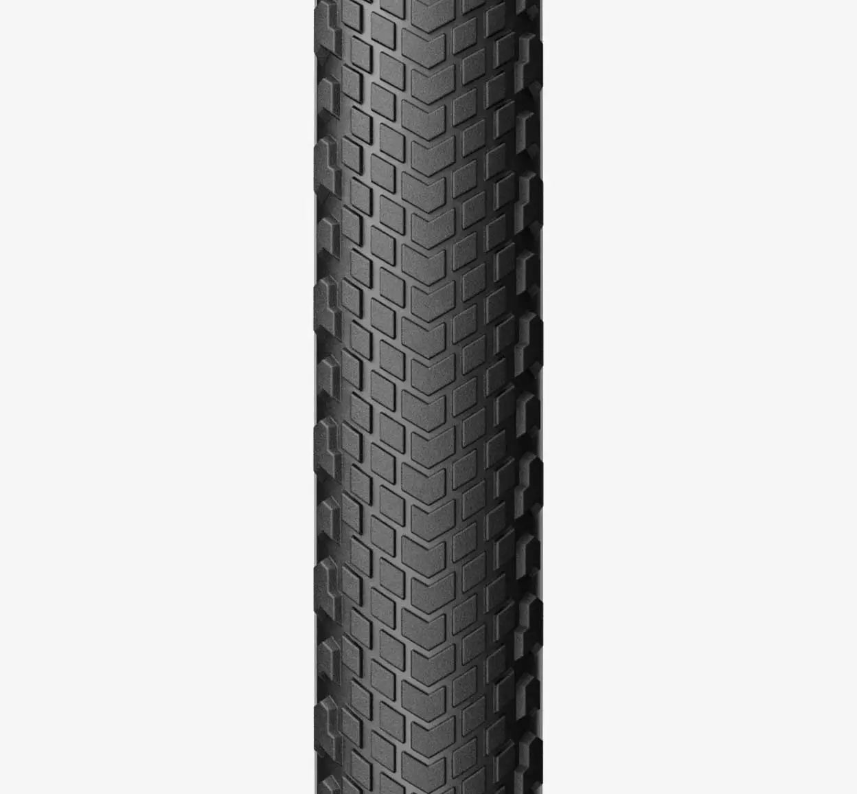 Rehv Pirelli CINTURATO GRAVEL H TLR 45-650b