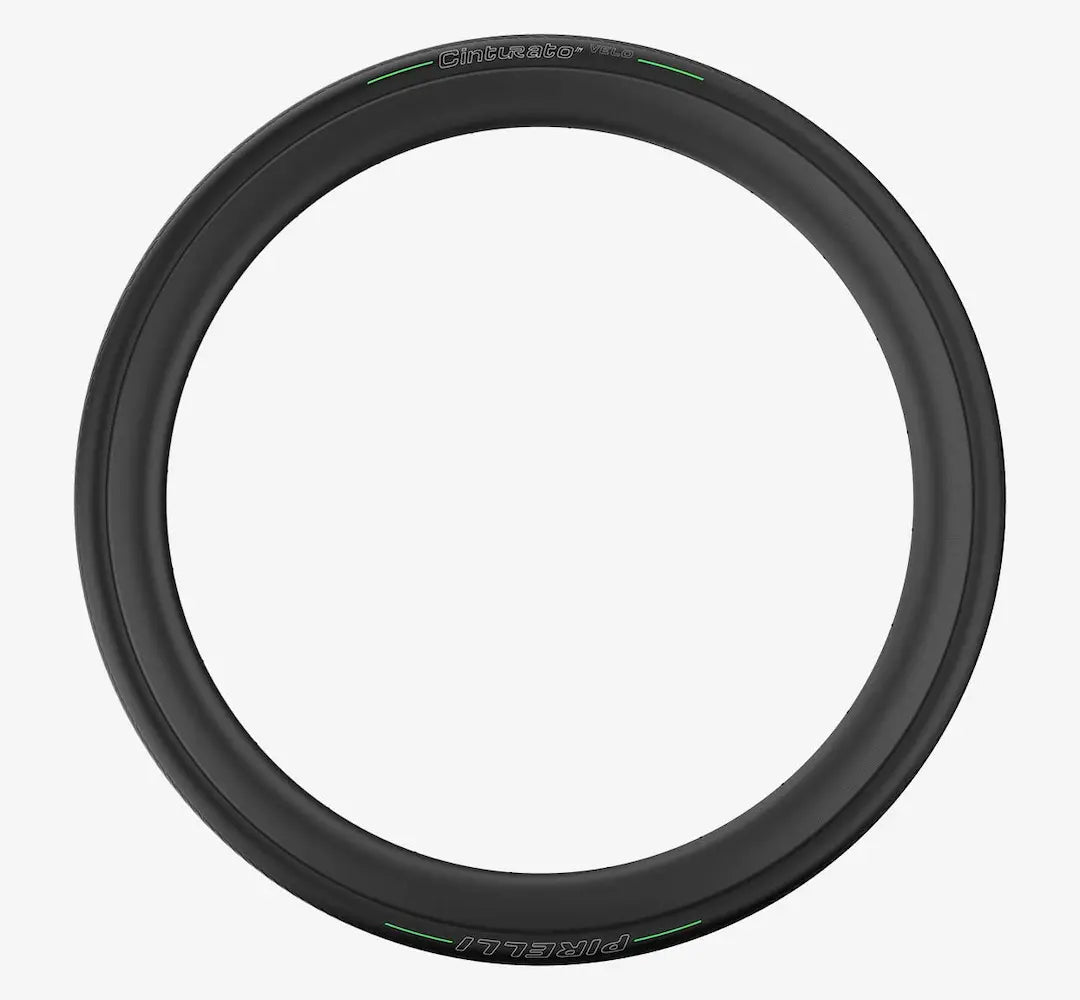 Rehv Pirelli Cinturato Velo TLR 700x26