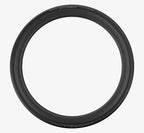 Pirelliin Cinturato Velo TLR 700x28 -rengas