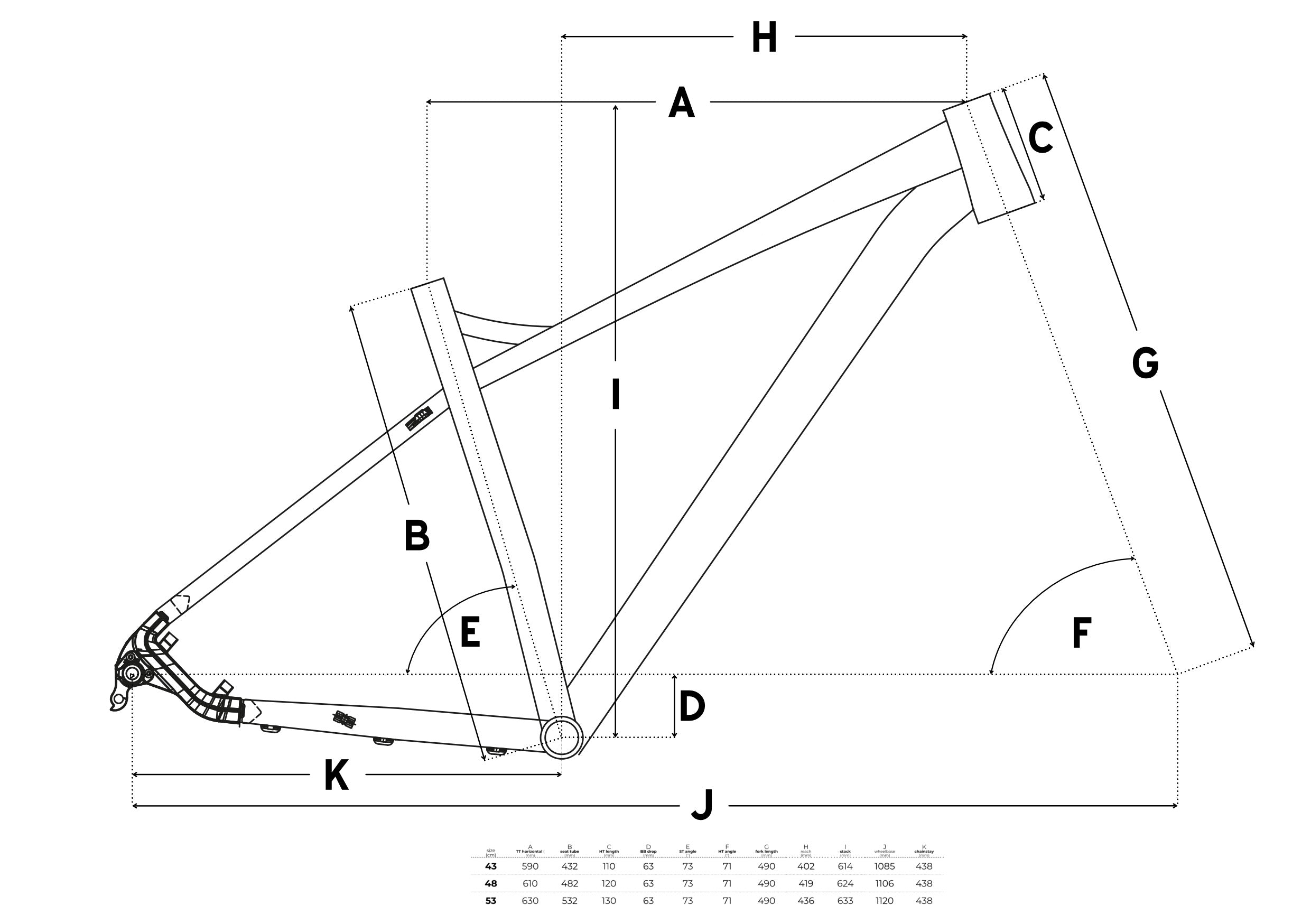 Ratas HEAD Trenton I 29/48 blue