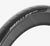 Rehv Pirelli P7 Sport 700x26