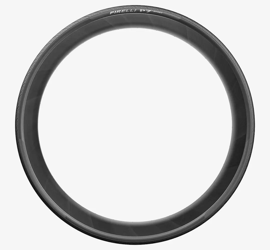 PirelliP7 Sport 700x26 -rengas