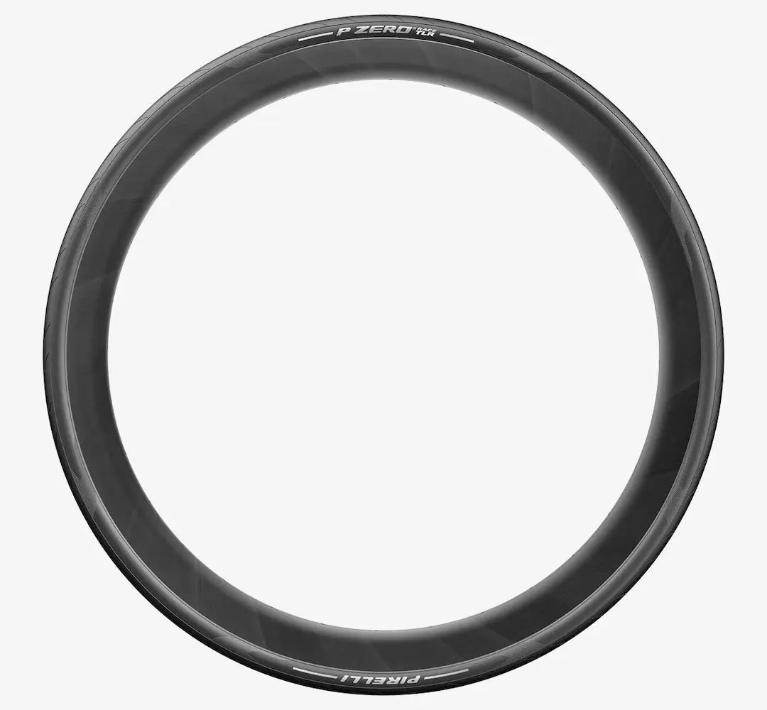 Rehv Pirelli P-ZERO Race TLR 700x30