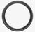 Rehv Pirelli P-ZERO Race TLR 700x30