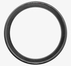 Tire Pirelli P-ZERO Race TLR SL 700x28
