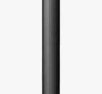Tire Pirelli P-ZERO Race TLR SL 700x28