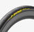 Rehv Pirelli P Zero 26mm tubular