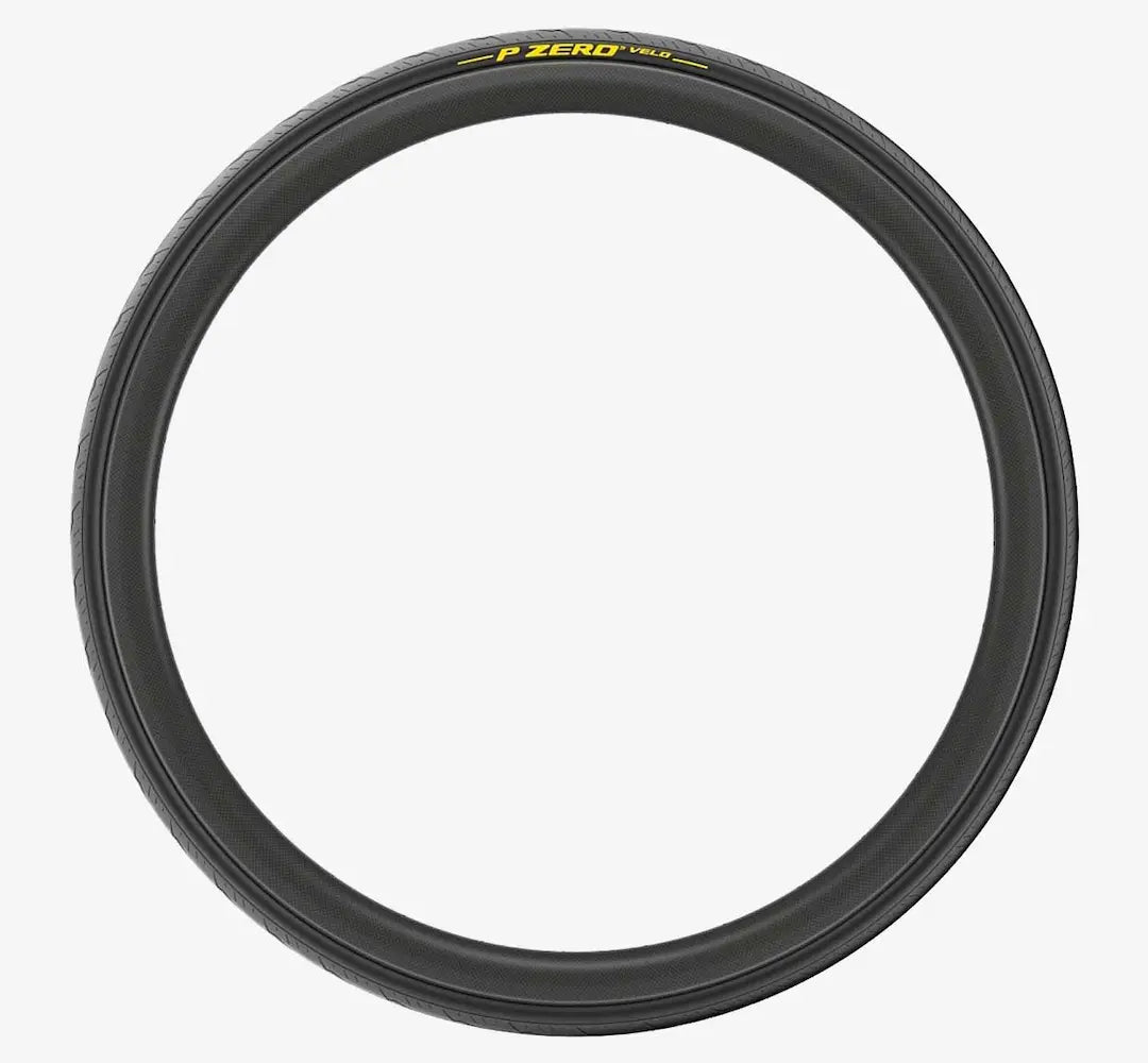 Rehv Pirelli P Zero 26mm tubular