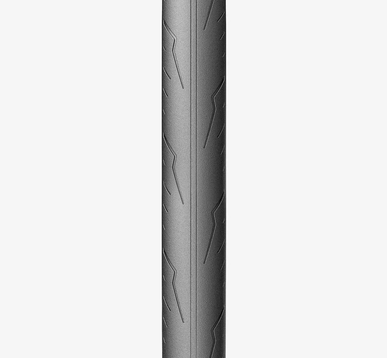 Rehv Pirelli P Zero 26mm tubular