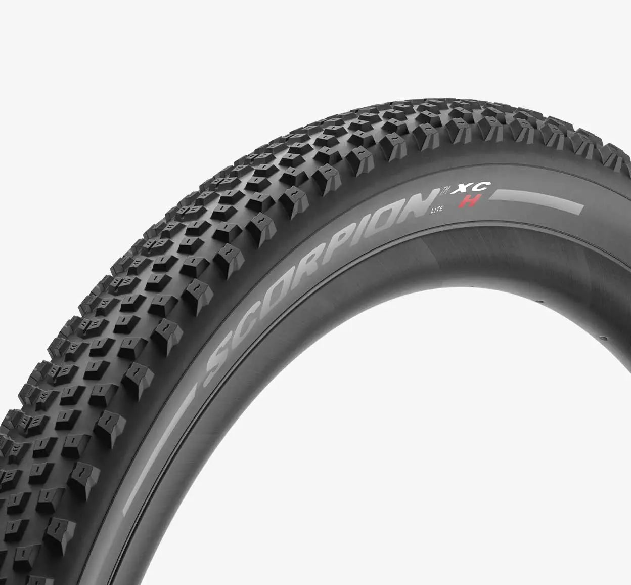 Rehv Pirelli Scorpion XC H Lite 29x2.2