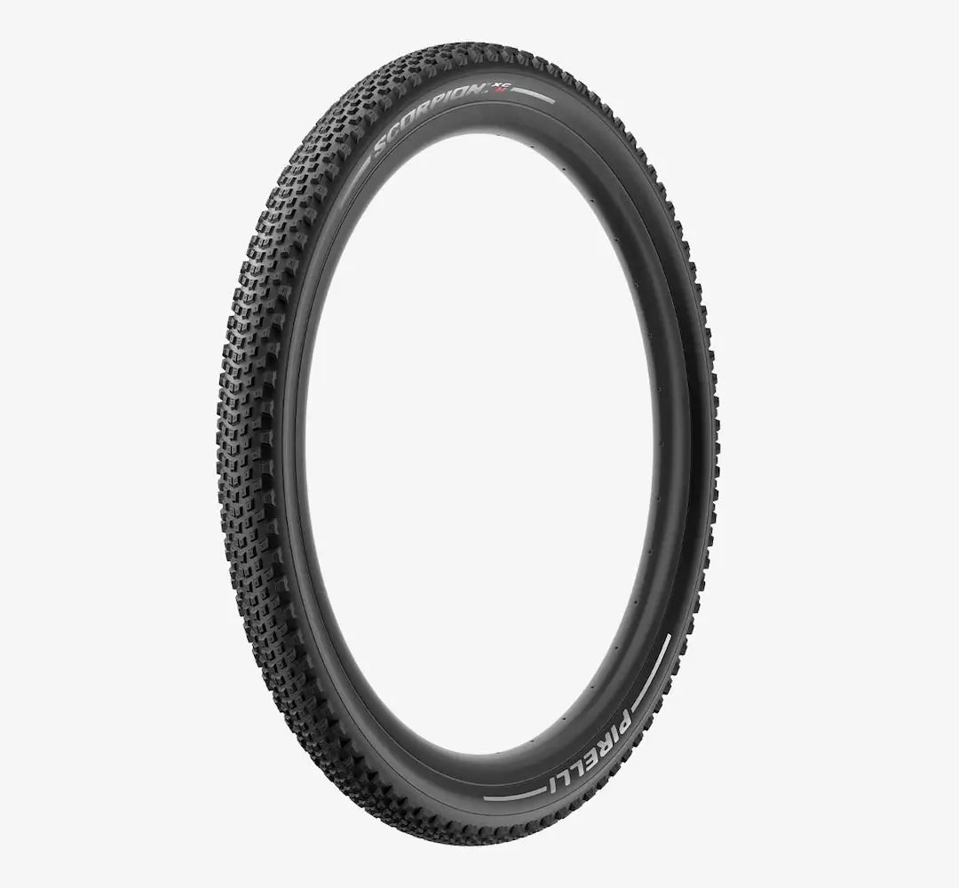 Rehv Pirelli Scorpion XC H Lite 29x2.2