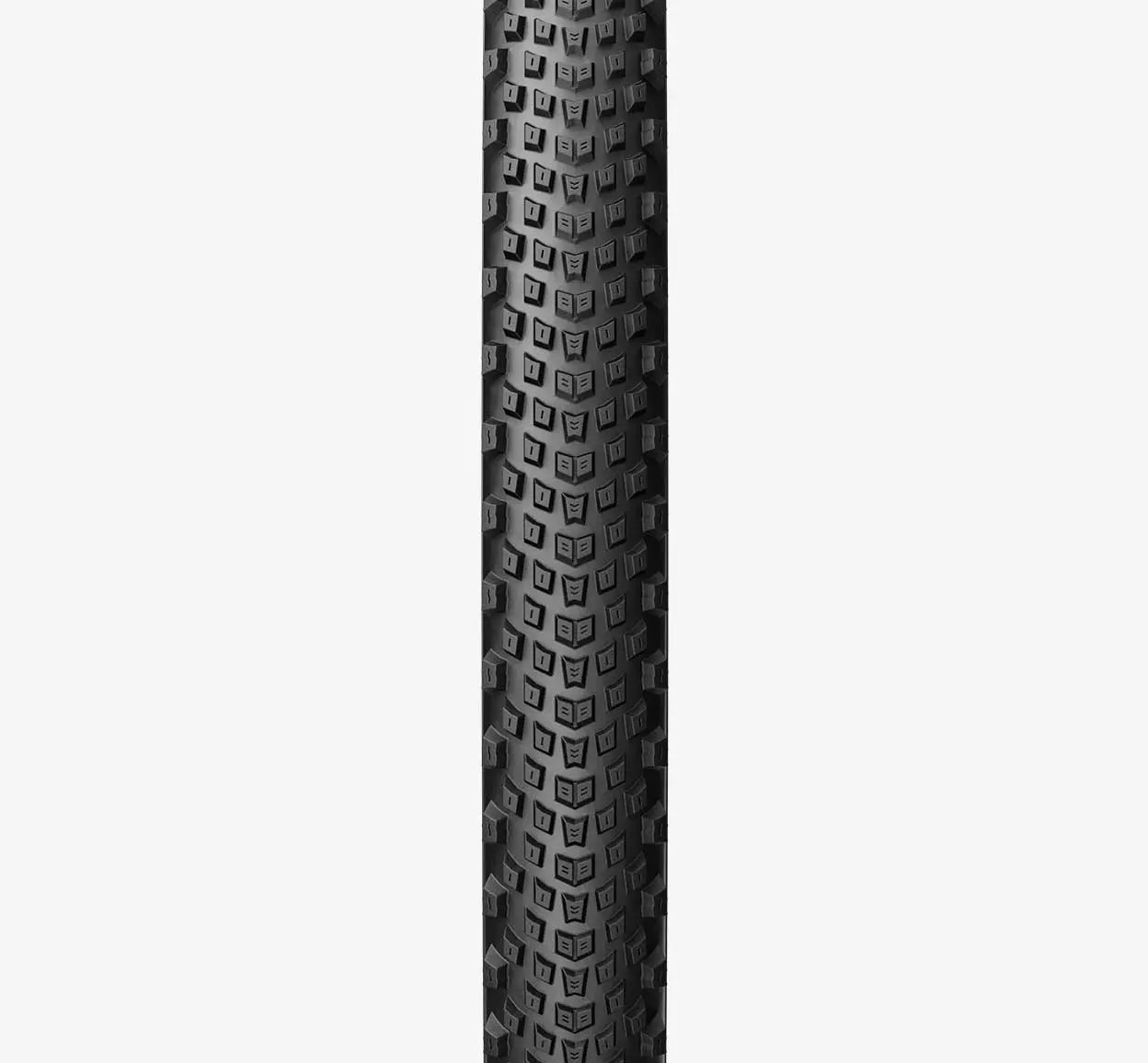 Rehv Pirelli Scorpion XC H Lite 29x2.2