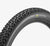 Rehv Pirelli Scorpion XC M LITE 29x2,2