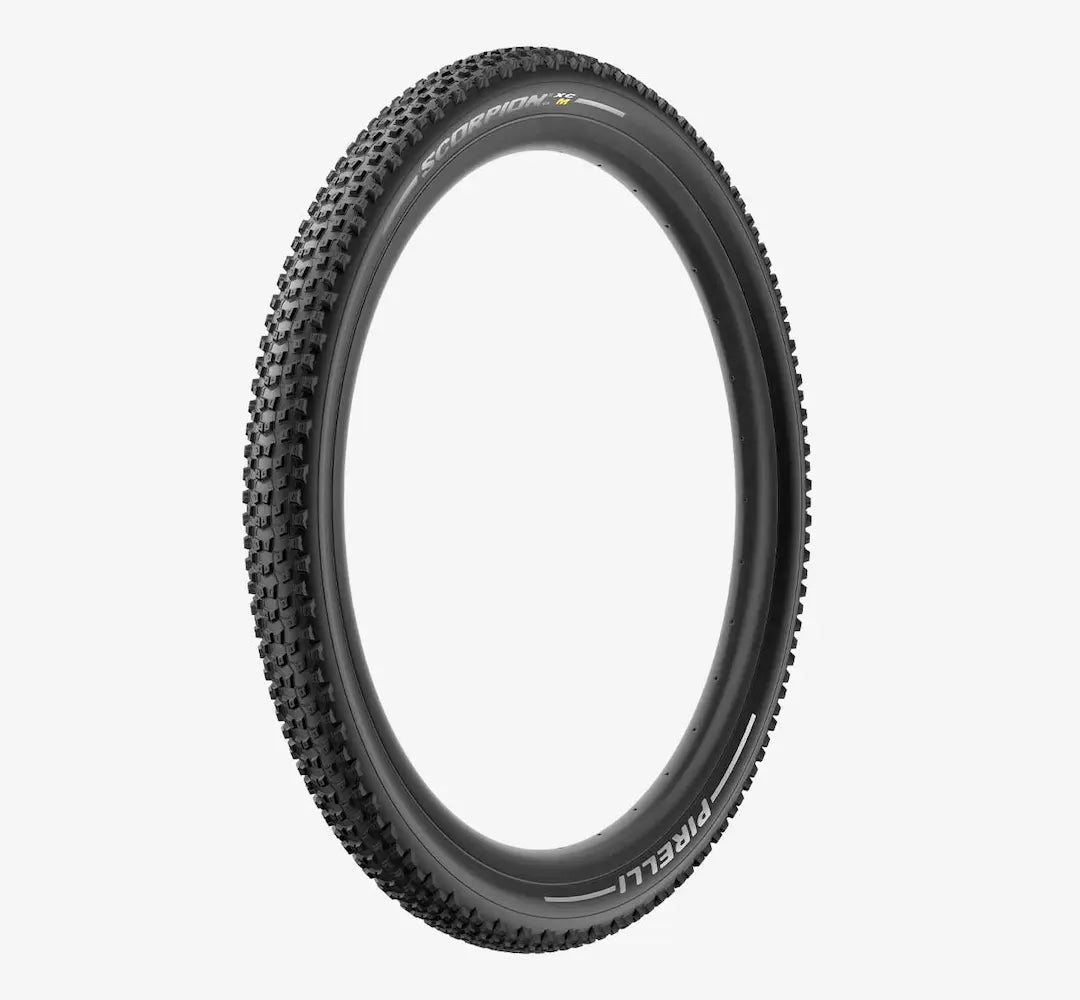 Rehv Pirelli Scorpion XC M LITE 29x2,2