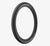 Rehv Pirelli Scorpion XC M LITE 29x2,2