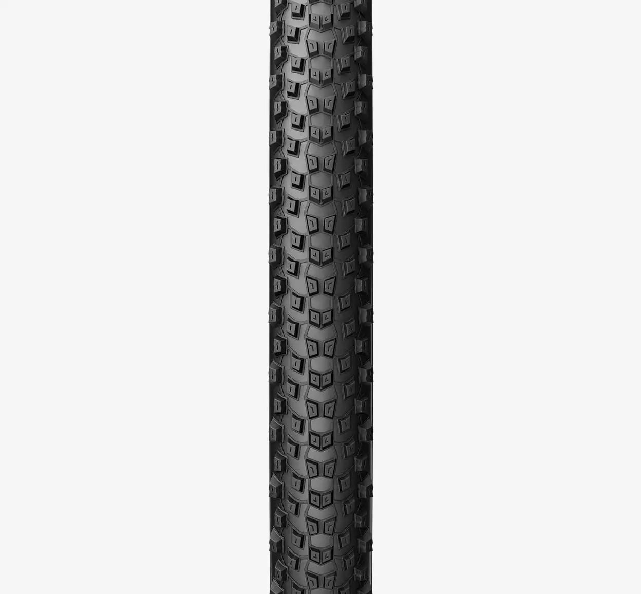 Rehv Pirelli Scorpion XC M LITE 29x2,2
