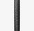 Rehv Pirelli Scorpion XC M LITE 29x2,2