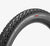 Rehv Pirelli SCORPION XC RC ProWALL 29x2,2