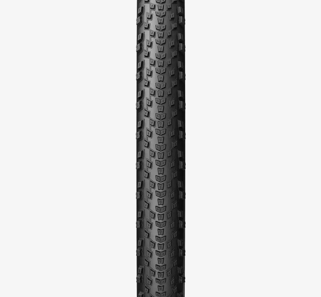 Rehv Pirelli SCORPION XC RC ProWALL 29x2,2