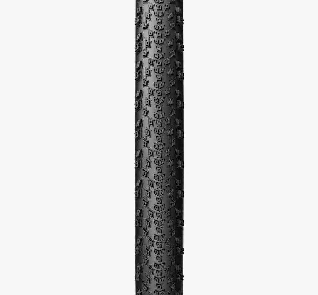 Rehv Pirelli SCORPION XC RC ProWALL 29x2,2