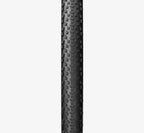 Rehv Pirelli SCORPION XC RC ProWALL 29x2,2