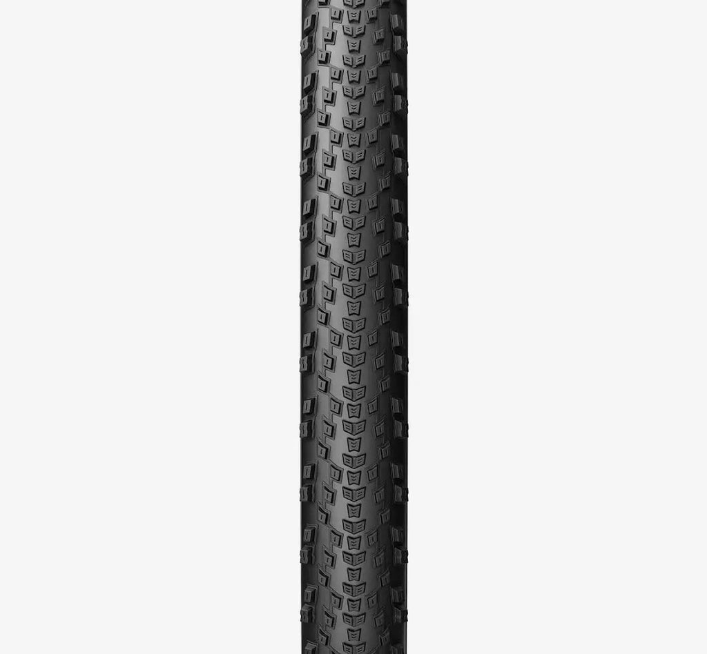 Pirelliin Scorpion XC RC Lite 29x2,2 -rengas