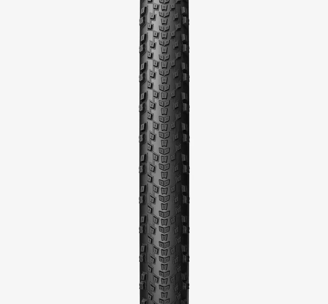 Pirelliin Scorpion XC RC Lite 29x2,2 -rengas