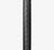 Rehv Pirelli Scorpion XC RC Lite 29x2.2